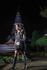 BIB: 
                            <button type="button" onclick="openModal(22297312)" class="btn btn-primary btn-sm float-right btn-popup" data-toggle="modal" data-target=".modal-high-quality">
                        <i class="fas fa-shopping-cart"></i> Add to Cart
                    </button>
                                            <button type="button" onclick="isThisMe(22297312, true)" class="btn btn-success btn-sm float-right btn-popup btn-isme hidden" data-toggle="tooltip" data-placement="bottom" title="นี่คือรูปของคุณใช่ไหม คลิกที่นี่เพื่อเอาเข้าอัลบั้ม">
                        <i class="fas fa-plus"></i> Add to album
                    </button>
                    <button type="button" onclick="isThisMe(22297312, false)" class="btn btn-warning btn-sm float-right btn-popup btn-isnotme hidden">
                        <i class="fas fa-ban"></i> Remove from album
                    </button>